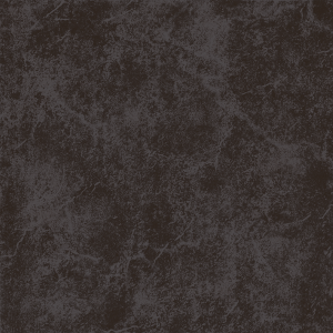 Pizarra - Dark Grey