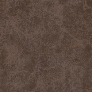 Pizarra - Brown