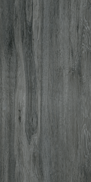 Acacia - Black