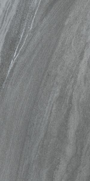 Arenite - Black