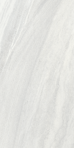 Arenite - Light Grey