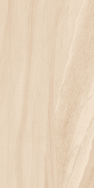 Arenite - Beige