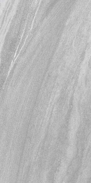 Arenite - Grey
