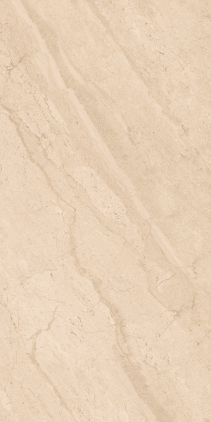 Cosmic Stone - Beige