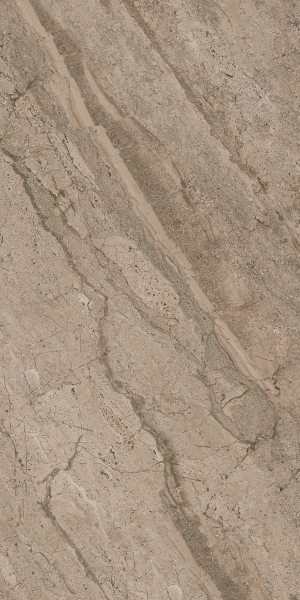 Cosmic Stone - Brown