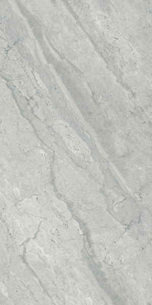 Cosmic Stone - Grey