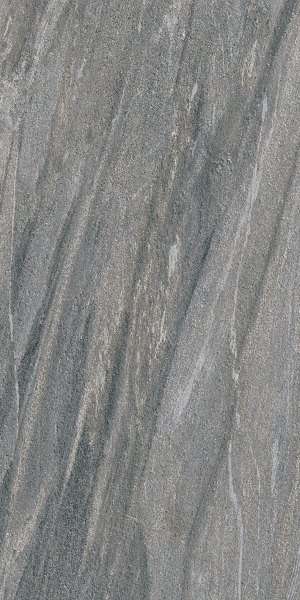 Flintstone - Dark Grey