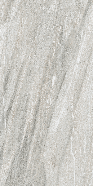 Flintstone - Beige
