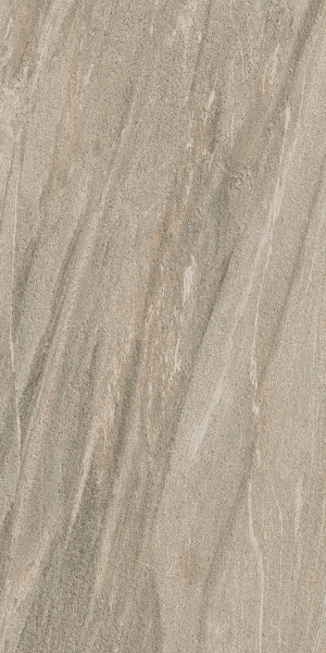 Flintstone - Light Brown