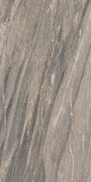 Flintstone - Greyish brown