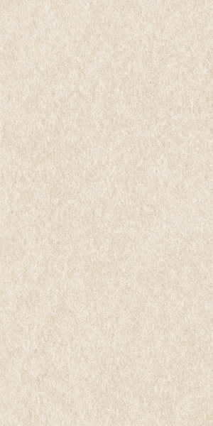 Fireworks - Beige
