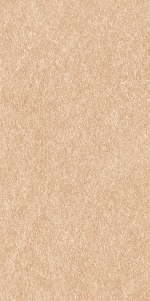 Fireworks - Light Brown