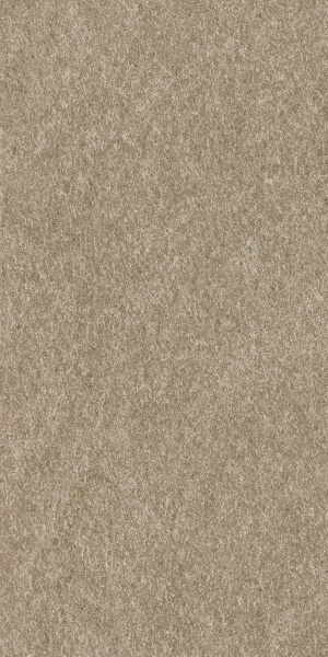 Fireworks - Brown