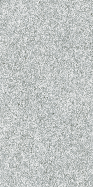 Fireworks - Grey
