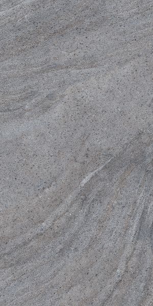 Cosmic Stone - Charcoal