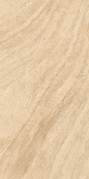 Gobi - Beige