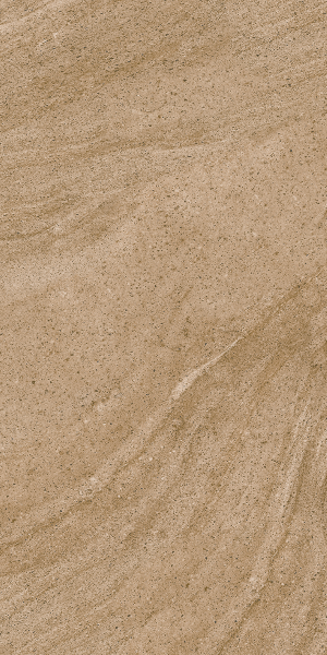 Gobi - Dark Brown