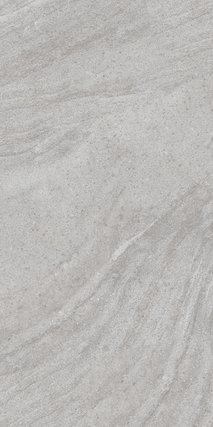 Gobi - Light Grey