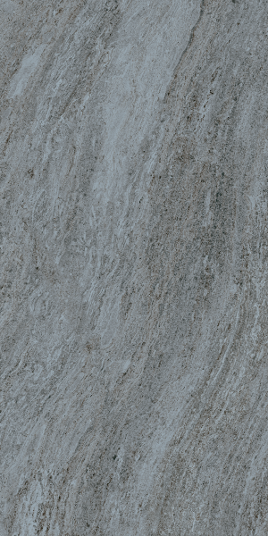 Gabbro - Dark Grey