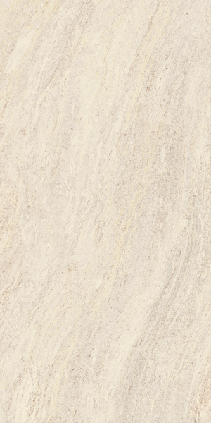 Gabbro - Beige
