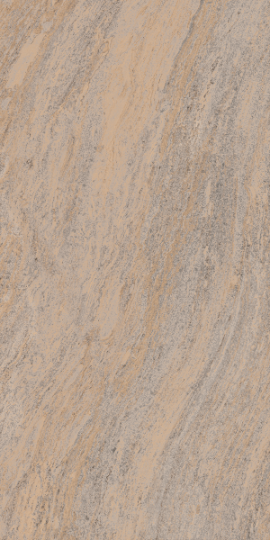 Gabbro - Light-Brown