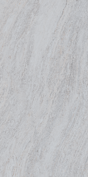 Gabbro - Grey