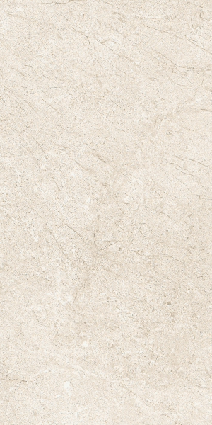 Lienzo - Cream