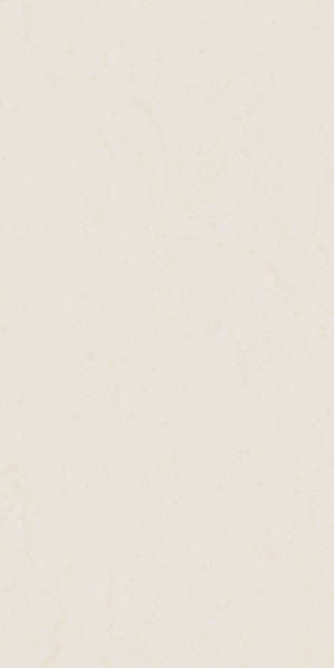 Piana - Beige