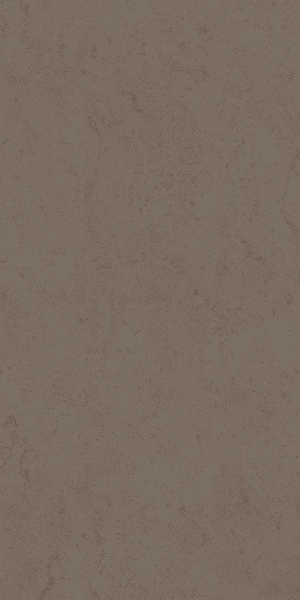 Piana - Dark Brown