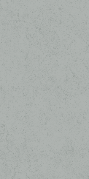Piana - Grey