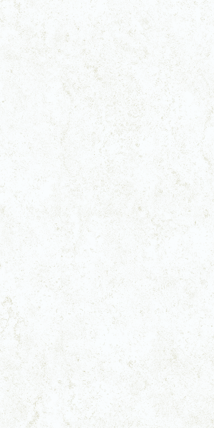 Piana - Light Grey