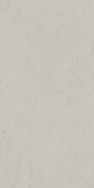 Piana - Olive