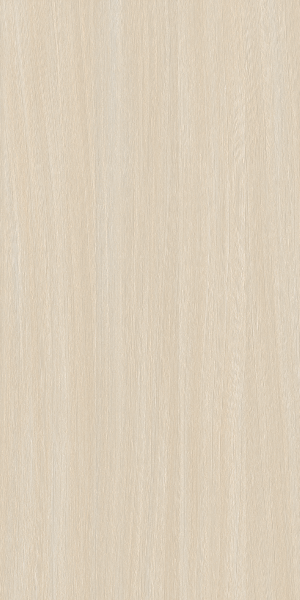 Regency - Light Brown