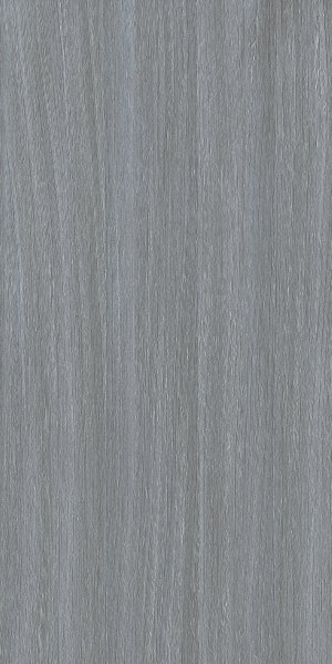Regency - Dark grey