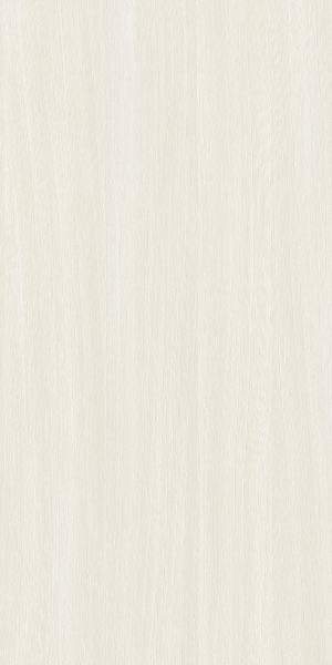 Regency - Beige