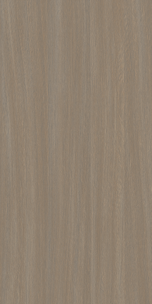 Regency - Dark Brown