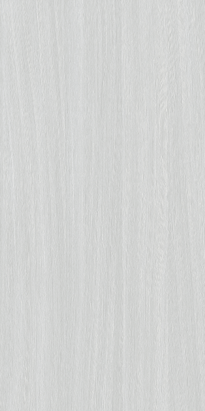 Regency - Light Grey