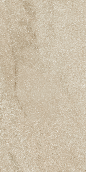 Stardust - Beige