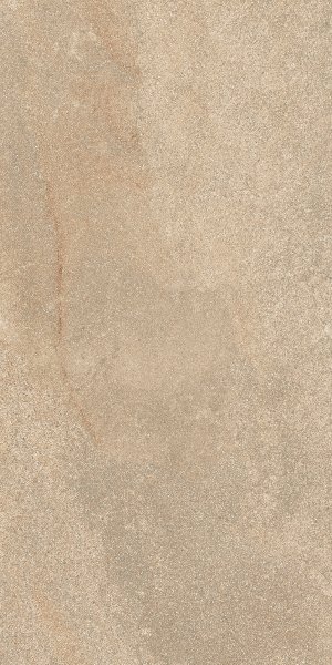 Stardust - Brown