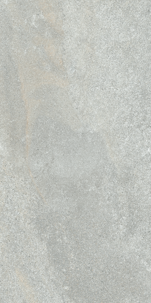 Stardust - Grey