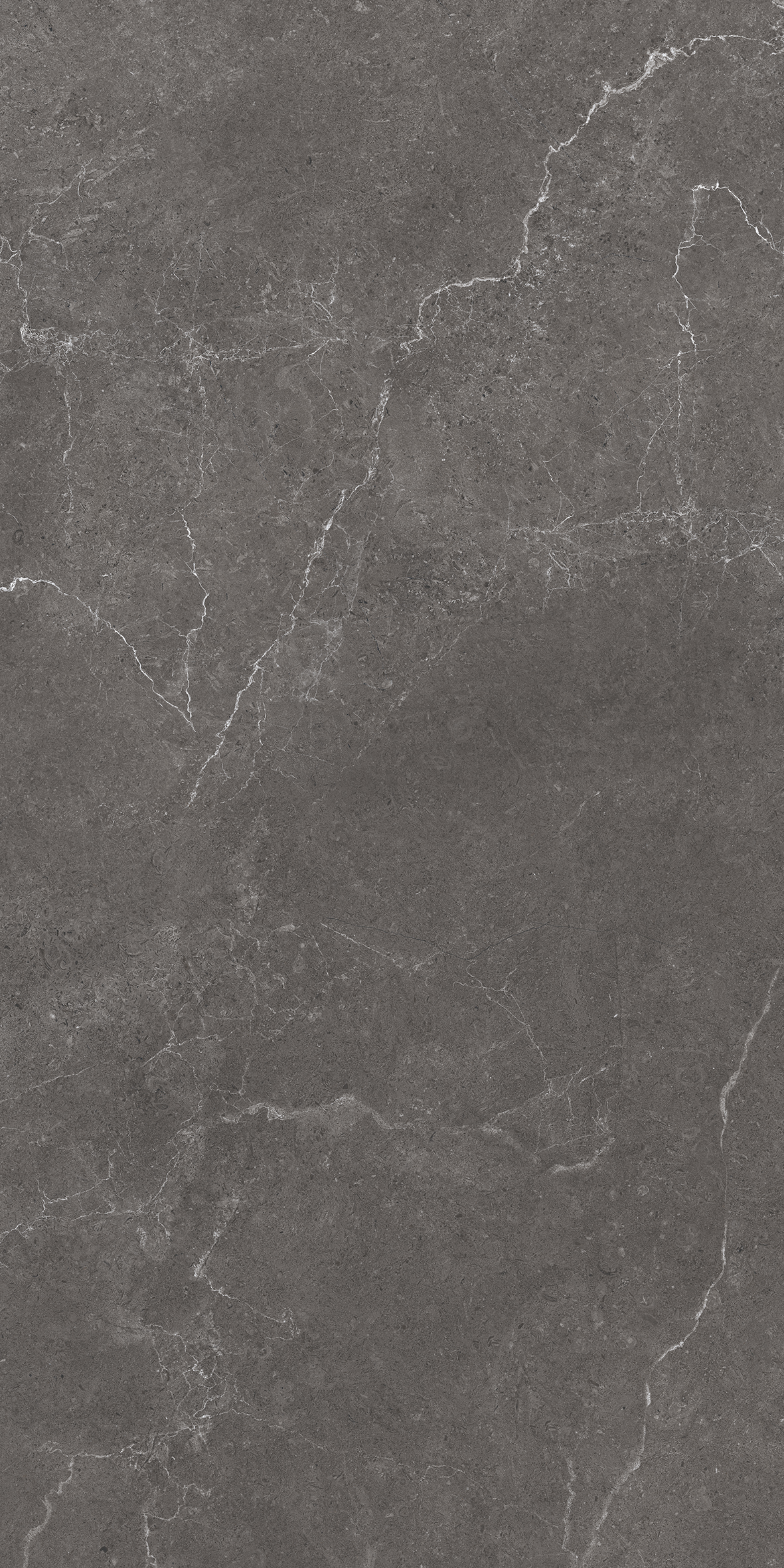 Botticino - Dark Grey