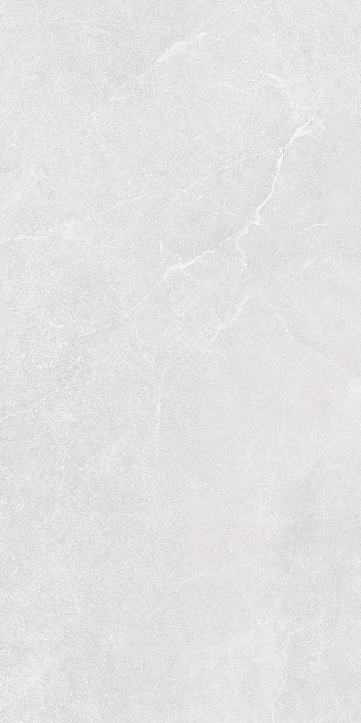 Botticino - White