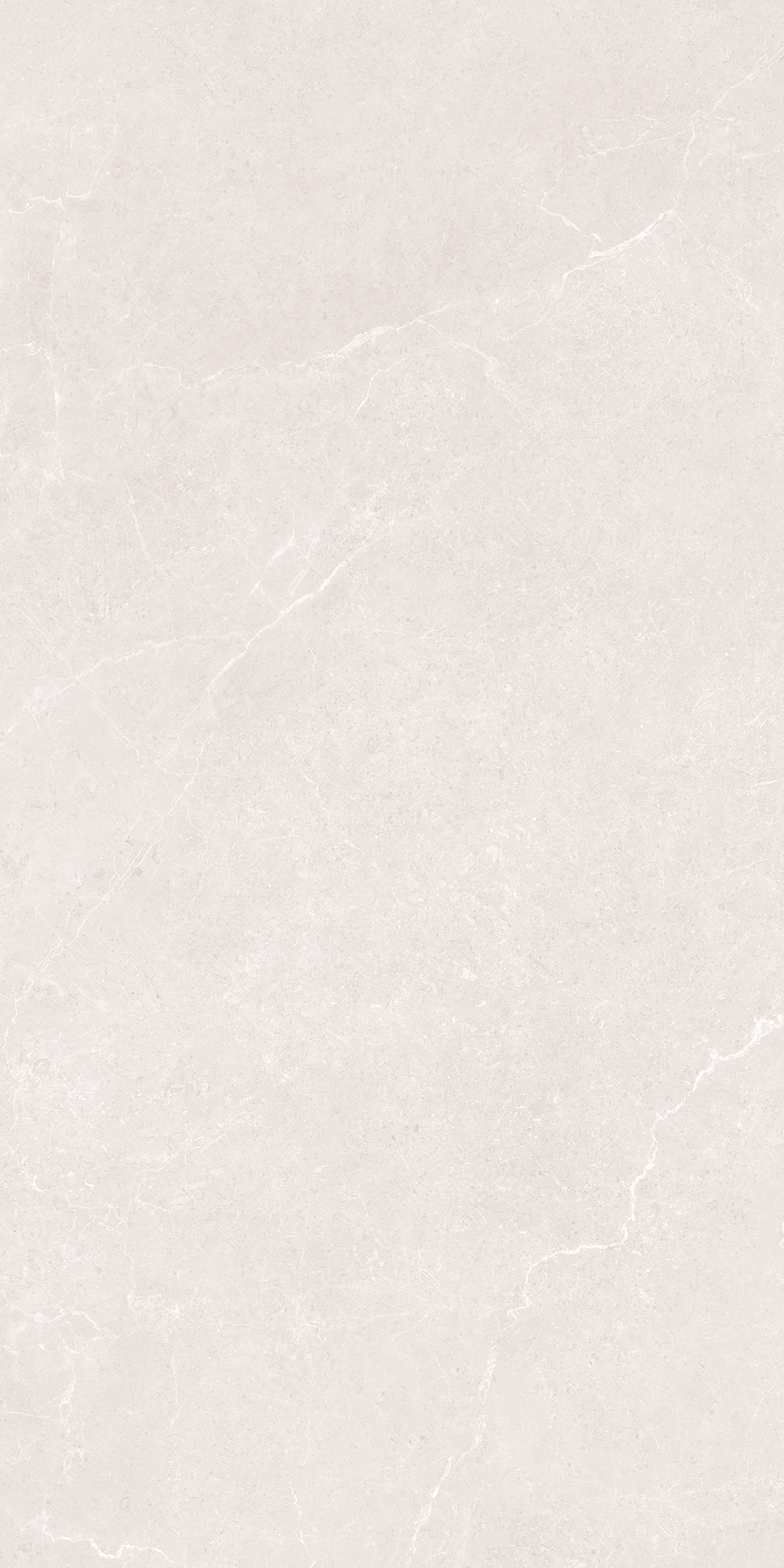 Botticino - Beige
