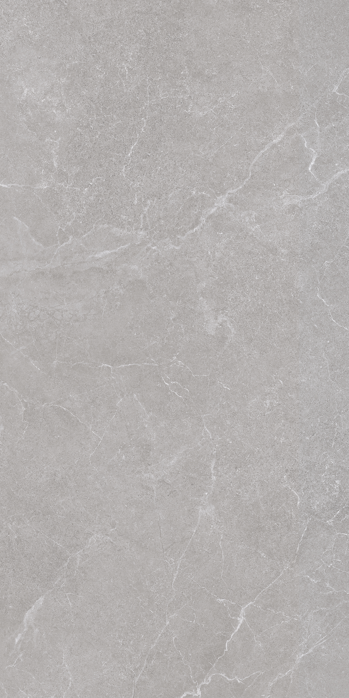 Botticino - Light Grey