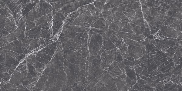 Diamond - Black