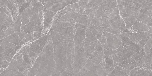 Diamond - Light Grey
