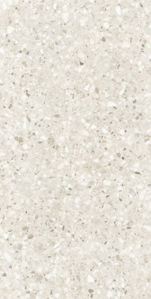 Elite - White
