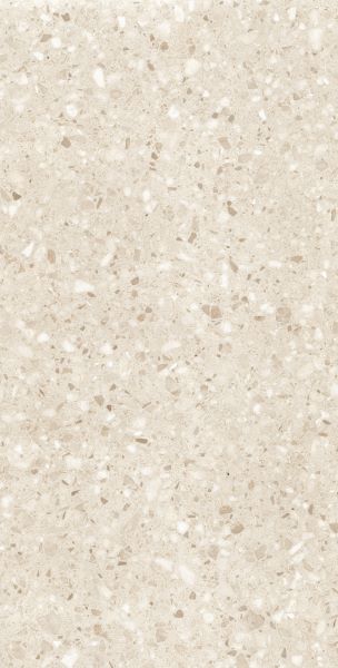 Elite - Beige
