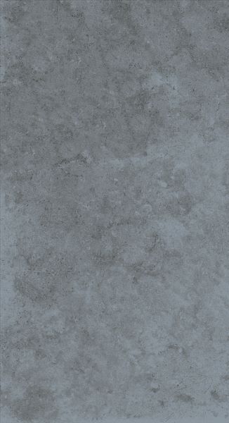 Luna - Dark Grey