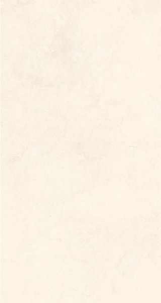 Luna - White
